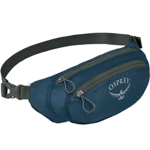 Banana and belt bag Osprey (USA)