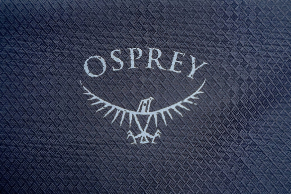 Рюкзак Osprey (USA) из коллекции Daylite.