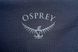 Рюкзак Osprey (США) из коллекции Daylite.